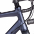 Orro Terra X GRX Gravel Bike - 2022