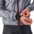 Castelli Tempesta Lite Cycling Jacket - AW22