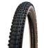 Schwalbe Wicked Will Addix SpeedGrip Super Race TLE Evolution Folding Tyre - 29"
