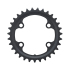 Shimano GRX FC-RX810-2 11 Speed Chainrings