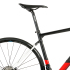 Wilier Garda Ultegra Road Bike - 2023