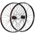 Pro-Build TLR Wheel Alex/ Chosen DH Wheel - 27.5"