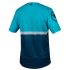Endura SingleTrack Core II Short Sleeve Cycling Jersey