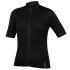 Endura FS260 Women's Short Sleeve Cycling Jersey