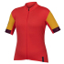 Endura FS260 Women's Short Sleeve Cycling Jersey