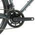 Orro Terra S GRX Gravel Bike - 2023