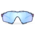Rudy Project Cutline Sunglasses Multilaser Lens 