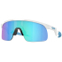 Oakley Resistor Youth Prizm Sunglasses