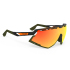 Rudy Project Defender Sunglasses Multilaser Lens
