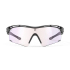 Rudy Project Tralyx+ Sunglasses Photochromic 2 Lens