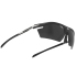 Rudy Project Rydon Sunglasses Smoke Lens 