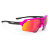 Rudy Project Deltabeat Sunglasses Multilaser Lens