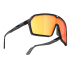 Rudy Project Spinshield Sunglasses Multilaser Lens