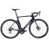 Orro Venturi STC Ultegra Carbon Road Bike - 2023