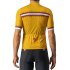 Castelli Grimpeur Short Sleeve Cycling Jersey