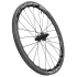 Zipp 353 NSW Carbon Tubeless Disc Rear Tubeless Wheel - 700c 