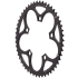 Sram Powerglide 110 BCD 10 Speed Chainring