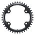 Shimano GRX FC-RX810 11 Speed Chainrings