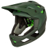 Endura MT500 MIPS Full Face MTB Helmet