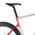 Ridley Noah Fast Disc Ultegra Di2 SC55 Carbon Road Bike