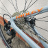 Ridley Grifn Allroad 105 Bike - 2023