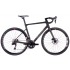 Orro Gold STC 105 Di2 Carbon Road Bike - 2024