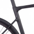 Orro Gold STC 105 Di2 Carbon Road Bike - 2024