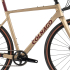 Colnago G3-X Rival AXS Carbon Gravel Bike