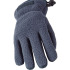 Sealskinz Hoveton Waterproof Sherpa Fleece Gloves