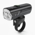 Magicshine Allty 600 Rechargeable Front Bike Light