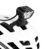 Magicshine Monteer 3500 MTB Headlight
