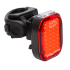 Niterider Vmax+ 150 Rechargeable Rear Light