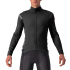 Castelli Perfetto RoS 2 Cycling Jacket - AW23