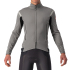 Castelli Perfetto RoS 2 Cycling Jacket - AW23