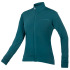 Endura Women's Xtract Roubaix Long Sleeve Jersey