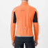 Castelli Perfetto RoS 2 Convertible Cycling Jacket - AW23