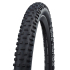 Schwalbe Tough Tom K-Guard Wired MTB Tyre - 29"