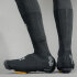 Spatz 'Fasta' UCI Legal Race Overshoes