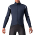 Castelli Perfetto RoS 2 Convertible Cycling Jacket - AW22