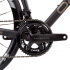 Orro Gold STC Ultegra Di2 Carbon Road Bike - 2024