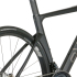 Orro Venturi STC Stealth Ultegra Carbon Road Bike