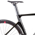 Orro Venturi STC 105 Di2 Carbon Road Bike - 2024