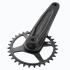 Race Face Ride Chainset With Chainring