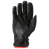 Castelli Entrata Thermal Gloves - AW23