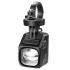 Magicshine Evo 1700 Underneath Mounted Rechargeable Front Light