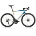 Colnago C68-R Dura Ace Di2 ENVE Carbon Road Bike