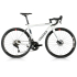 Orro Gold Evo 105 R7120 Carbon Road Bike - 2024