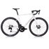 Orro Gold STC Dura Ace Di2 Zipp Carbon Road Bike - 2024
