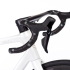 Orro Gold STC Dura Ace Di2 Zipp Carbon Road Bike - 2024