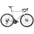 Orro Venturi Evo 105 R7120 R800 Carbon Road Bike - 2024